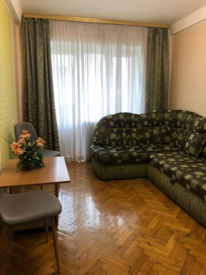 Гостиница Kyiv daily rent Apartments on Bogdana Gavrilishina 10  Киев